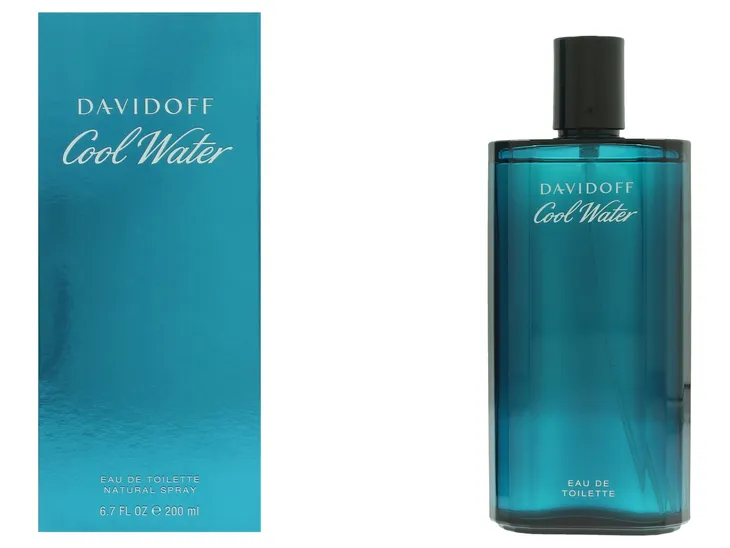 davidoff-cool-water-man-200-ml-edt-kod-producenta-3414202461045-waga-150-g