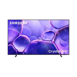 telewizor-samsung-ue50u8072fuxxh-50-led-4k-uhd-tizen-smart-tv