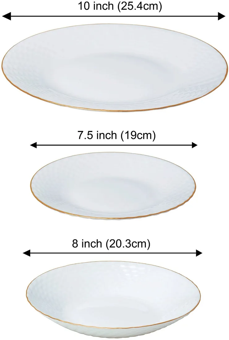 serwis-obiadowy-kinghoff-18-szt