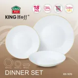 serwis-obiadowy-kinghoff-18-szt-marka-kinghoff