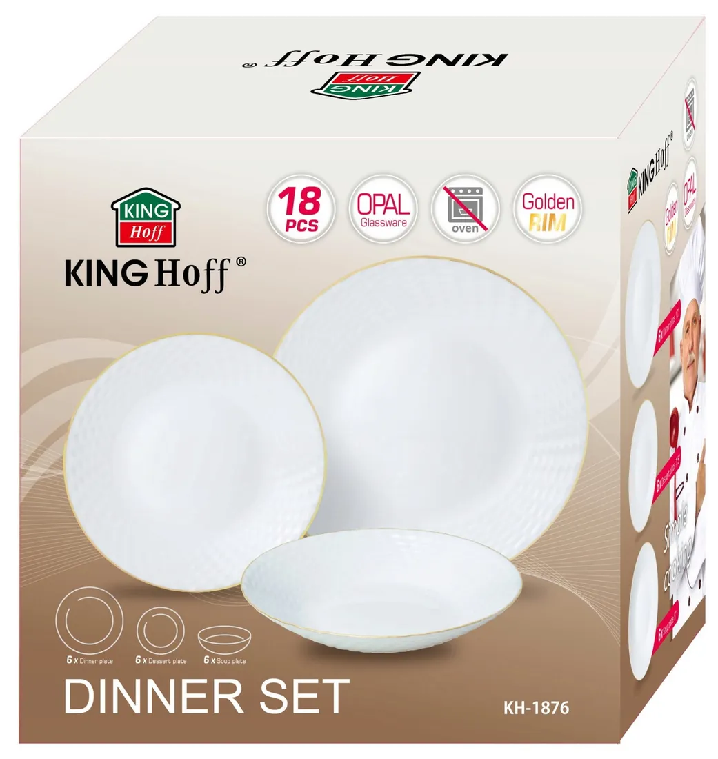 serwis-obiadowy-kinghoff-18-szt