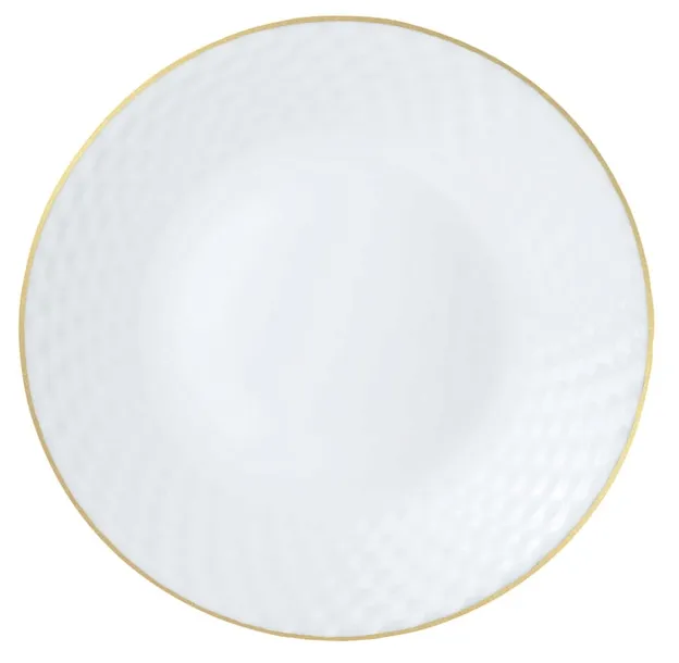 serwis-obiadowy-kinghoff-18-szt-liczba-elementow-w-zestawie-18