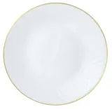 serwis-obiadowy-kinghoff-18-szt-liczba-elementow-w-zestawie-18