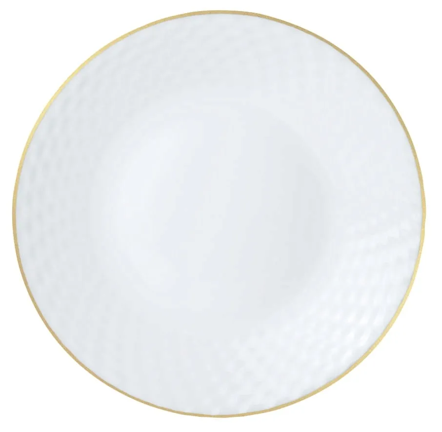 serwis-obiadowy-kinghoff-18-szt-ksztalt-okragly