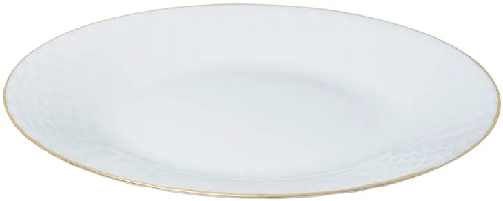 serwis-obiadowy-kinghoff-18-szt-kolor-bialy