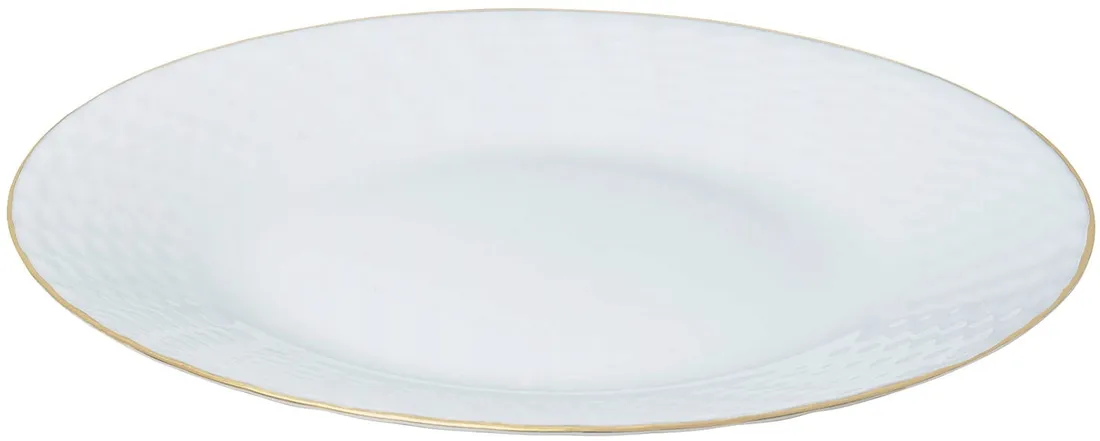 serwis-obiadowy-kinghoff-18-szt