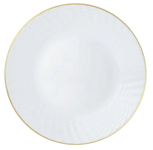 serwis-obiadowy-kinghoff-18-szt-informacje-dodatkowe-mozliwosc-mycia-w-zmywarce