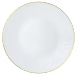 serwis-obiadowy-kinghoff-18-szt-informacje-dodatkowe-mozliwosc-mycia-w-zmywarce