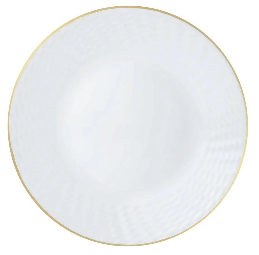 serwis-obiadowy-kinghoff-18-szt-ksztalt-okragly