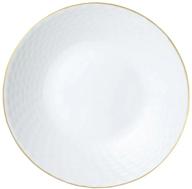 serwis-obiadowy-kinghoff-18-szt-waga-z-opakowaniem-10-kg