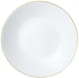 serwis-obiadowy-kinghoff-18-szt-waga-z-opakowaniem-10-kg