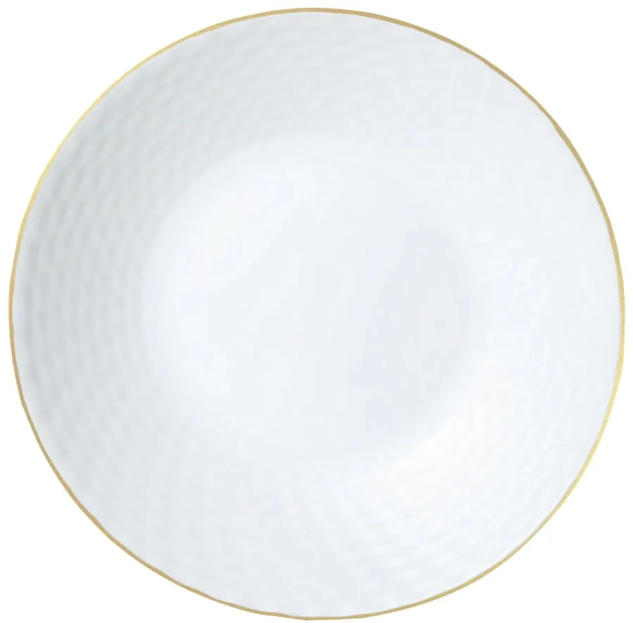 serwis-obiadowy-kinghoff-18-szt-ksztalt-okragly