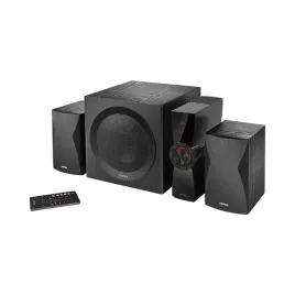 zestaw-glosnikow-2-1-edifier-cx7-45-w-czarny