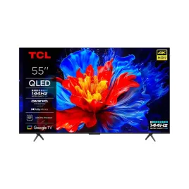 telewizor-55-qled-tcl-55p8k-google-tv-4k-ultra-hd-czarny