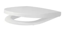 deska-sedesowa-cersanit-city-bialy-duroplast