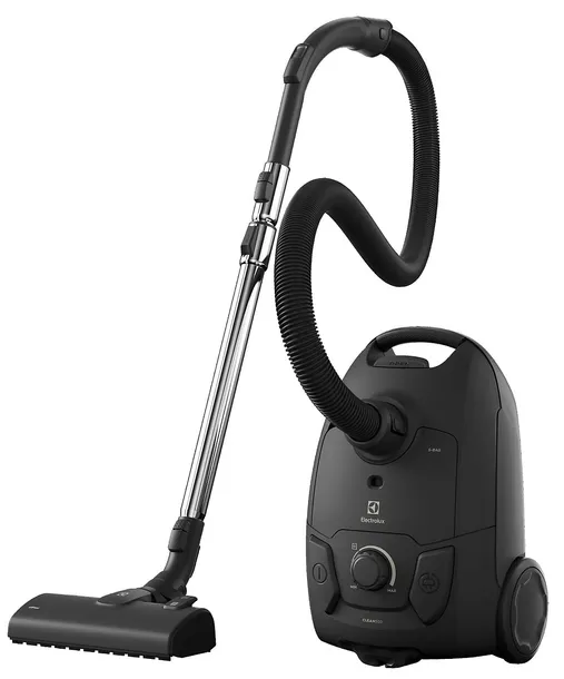 odkurzacz-workowy-electrolux-eb51c2gg-marka-electrolux