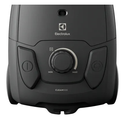 odkurzacz-workowy-electrolux-eb51c2gg-konstrukcja-automatyczny-zwijacz-przewodu