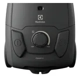 odkurzacz-workowy-electrolux-eb51c2gg-konstrukcja-automatyczny-zwijacz-przewodu