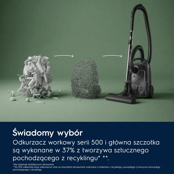 odkurzacz-workowy-electrolux-eb51c2gg-wysokosc-produktu-22-8-cm