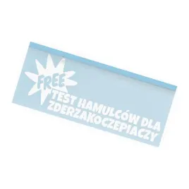 naklejka-free-test-hamulcow-dla-zderzakoczepiaczy-humor-zabawna-na-auto