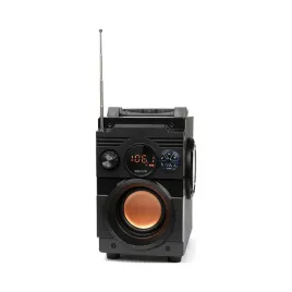 glosnik-przenosny-squeak-bassblaster-czarny-18-w