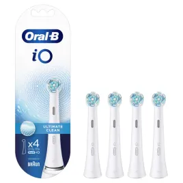 4x-koncowki-do-szczoteczki-elektrycznej-oral-b-io-ultimate-clean-white