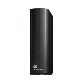 dysk-zewnetrzny-hdd-wd-elements-desktop-8tb-czarny-wdbwlg0080hbkeesn