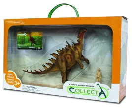 figurka-collecta-daccentura-89365-1-40