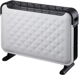 grzejnik-konwektorowy-blaupunkt-hco301-2000w
