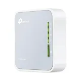 router-tp-link-ac750-tl-wr902ac