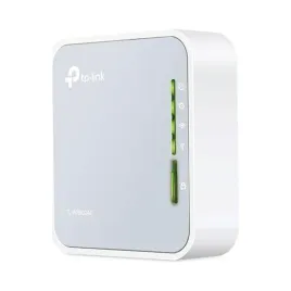 router-tp-link-ac750-tl-wr902ac