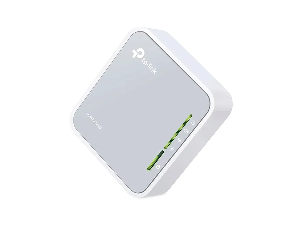 router-tp-link-ac750-tl-wr902ac
