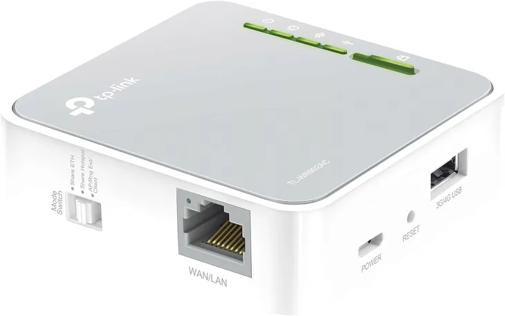 router-tp-link-ac750-tl-wr902ac-tryb-pracy-access-point