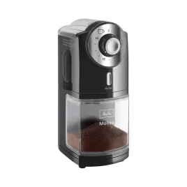 mlynek-zarnowy-do-kawy-elektryczny-melitta-molino-1019-02-czarny