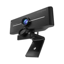 kamera-internetowa-creative-live-cam-sync-4k-v2-8-mp