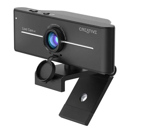 kamera-internetowa-creative-live-cam-sync-4k-v2-8-mp