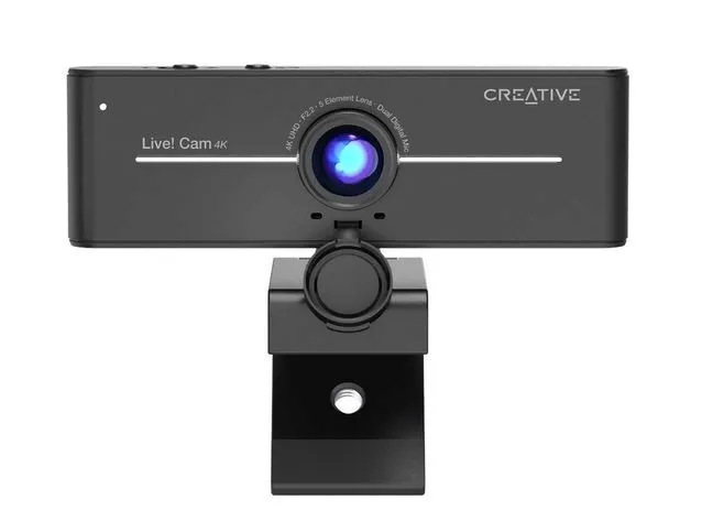 kamera-internetowa-creative-live-cam-sync-4k-v2-8-mp-marka-creative