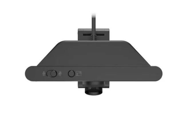 kamera-internetowa-creative-live-cam-sync-4k-v2-8-mp-model-creative-live-cam-sync-4k-v2