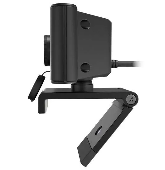 kamera-internetowa-creative-live-cam-sync-4k-v2-8-mp-maksymalna-rozdzielczosc-filmu-3840-piksele