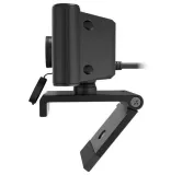 kamera-internetowa-creative-live-cam-sync-4k-v2-8-mp-maksymalna-rozdzielczosc-filmu-3840-piksele
