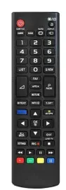 pilot-do-tv-lg-47ln575s-50ln575s-32ln570r-32ln575s-39ln575s-jakosc