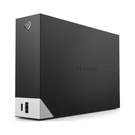 dysk-zewnetrzny-hdd-seagate-one-touch-hub-6tb-czarno-srebrny-stlc6000400