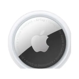 lokalizator-apple-airtag