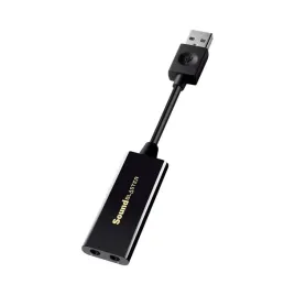 zewnetrzna-karta-dzwiekowa-creative-sound-blaster-play-3-usb