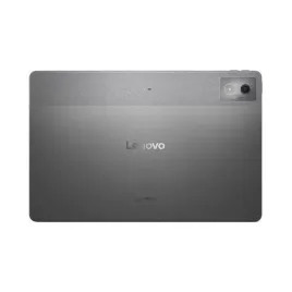 tablet-lenovo-idea-tab-pro-127-8-gb-256-gb-szary