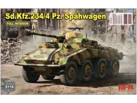 dzialo-sd-kfz-234-4-schwerer-panzerspahwagen-model-rm-5118-rfm