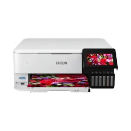 drukarka-wielofunkcyjna-atramentowa-kolor-epson-ecotank-l8160