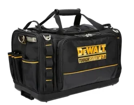 dewalt-torba-zamykana-na-zamek-blyskawiczny-22-toughsystem-2-0