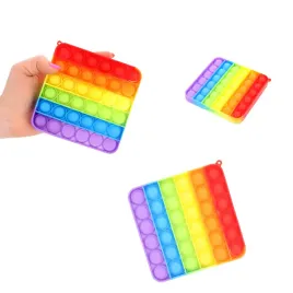 zabawka-sensoryczna-antystresowa-kolorowy-pop-it-dla-dzieci-push-pop-bubble