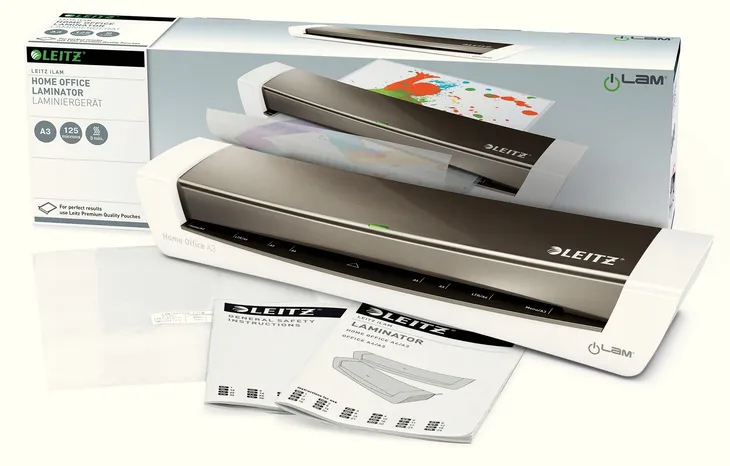 laminator-leitz-ilam-home-office-a3-szary-czas-nagrzewania-3-min